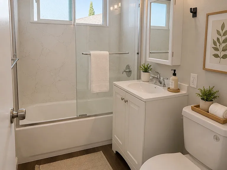 2497 Anna Dr #12 — Photo 5