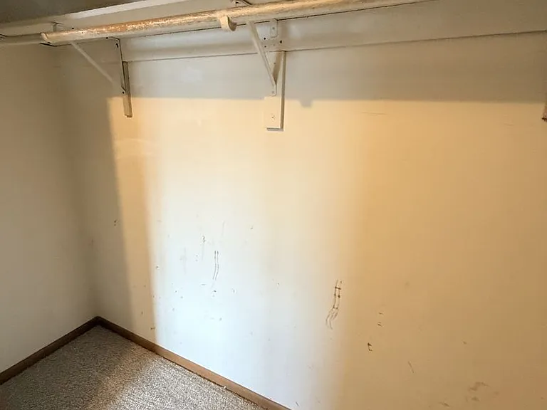 1336 S 25th Ave — Photo 18