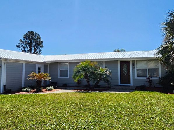 115 Magnolia Dr E