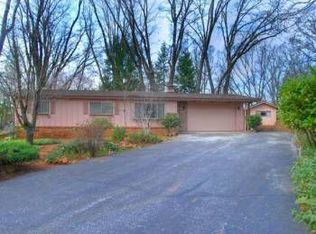 14358 Star Dr, Grass Valley, CA 95945