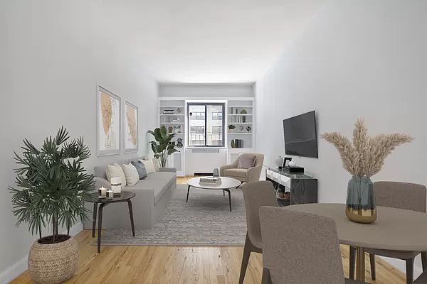 1st image of 320 E 86th St APT 5C
