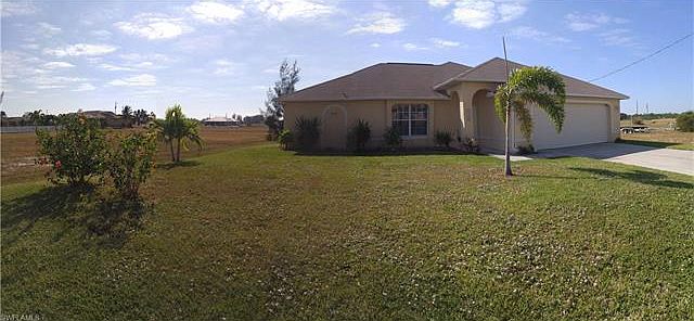 1st image of 4622 NW 32nd Ter