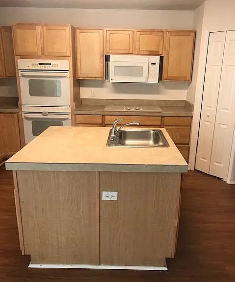 87045 Kipling Dr — Photo 9