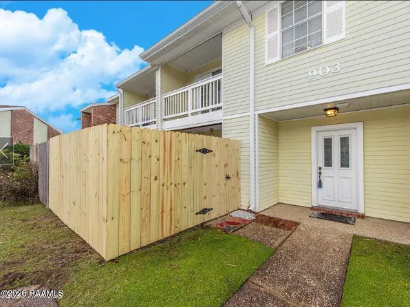 101 Wilbourn Blvd, Lafayette, LA