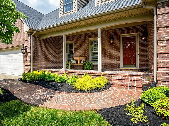 3rd image of 619 Gingermill Ln