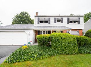 209 Morrison Rd, New Castle, DE 19720