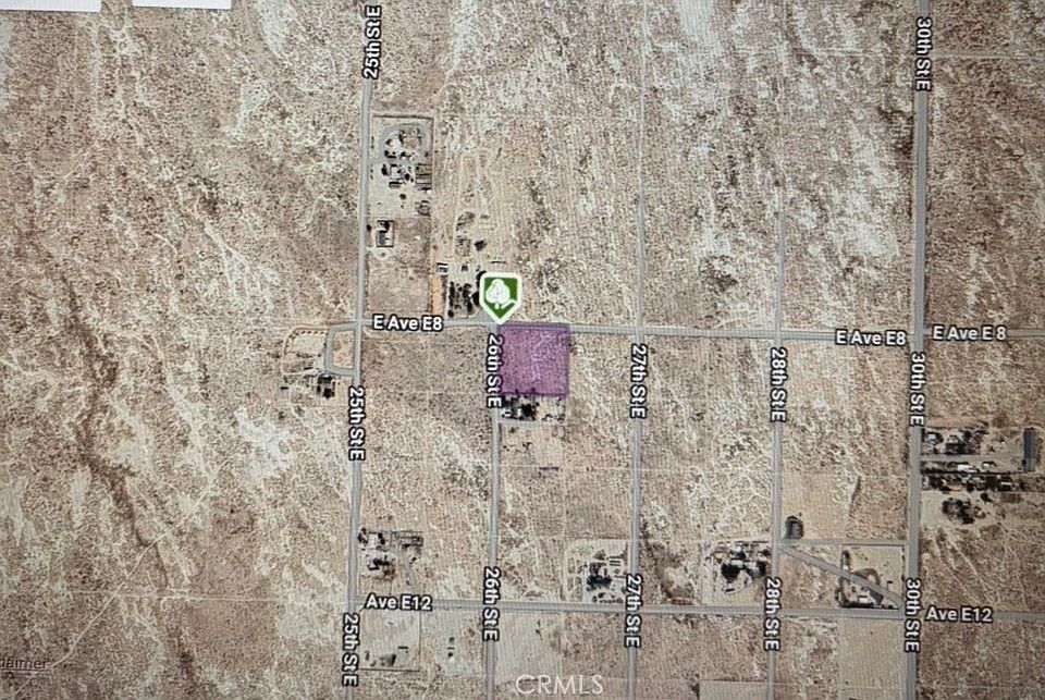 1st image of 26 Saint East & Ave E Lot 8-99