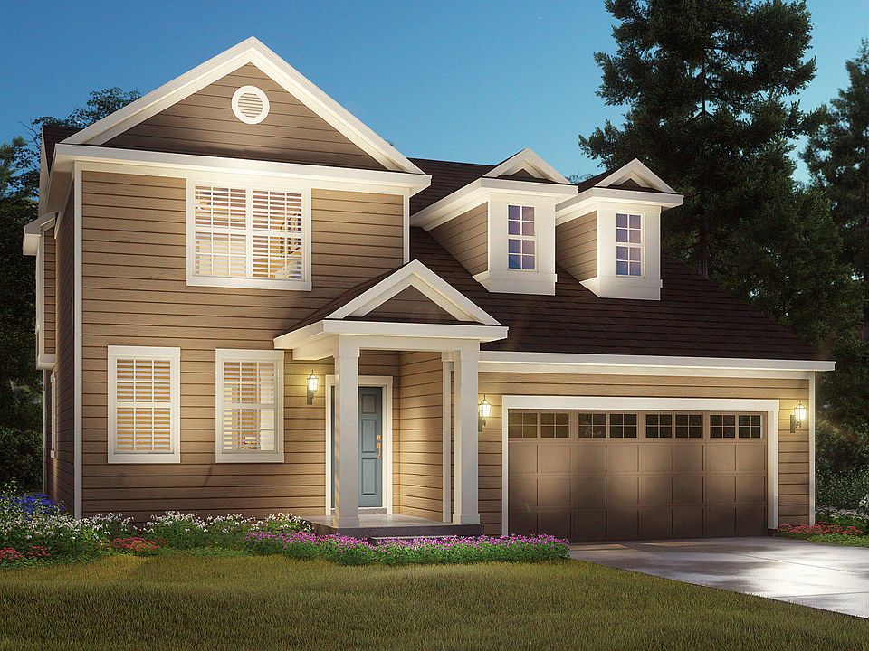 2nd image of 159 Western Sky Cir #Hts4ql