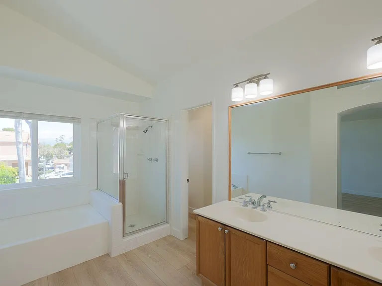 805 Moby Dick Ln — Photo 19