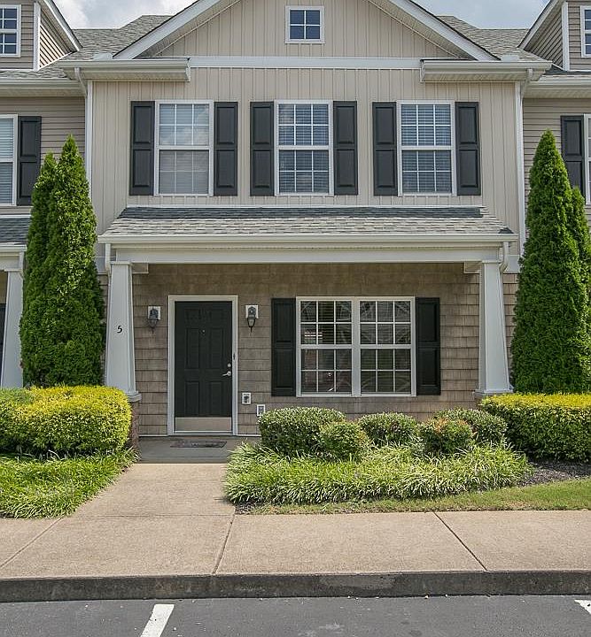1st image of 284 Meigs Dr APT N-5