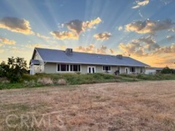 2260 Lakeshore Blvd, Upper Lake, CA 95485