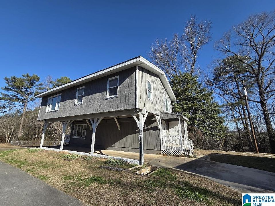1st image of 149 Dog Wood Ln