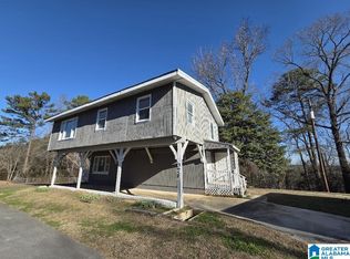 149 Dog Wood Ln, Quinton, AL 35130