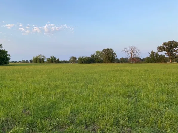 LOT 2 County Road 1813, Yantis, TX 75497