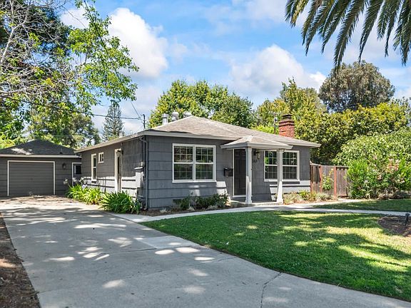 2nd image of 361 Marmona Dr
