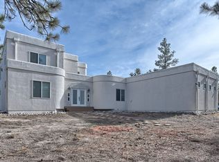 11920 Murphy Rd, Elbert, CO 80106