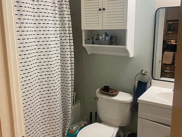 523 Florida Ave NW #3 — Photo 11