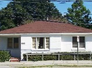 1309 Old Atlantic Ave, Chesapeake, VA 23324