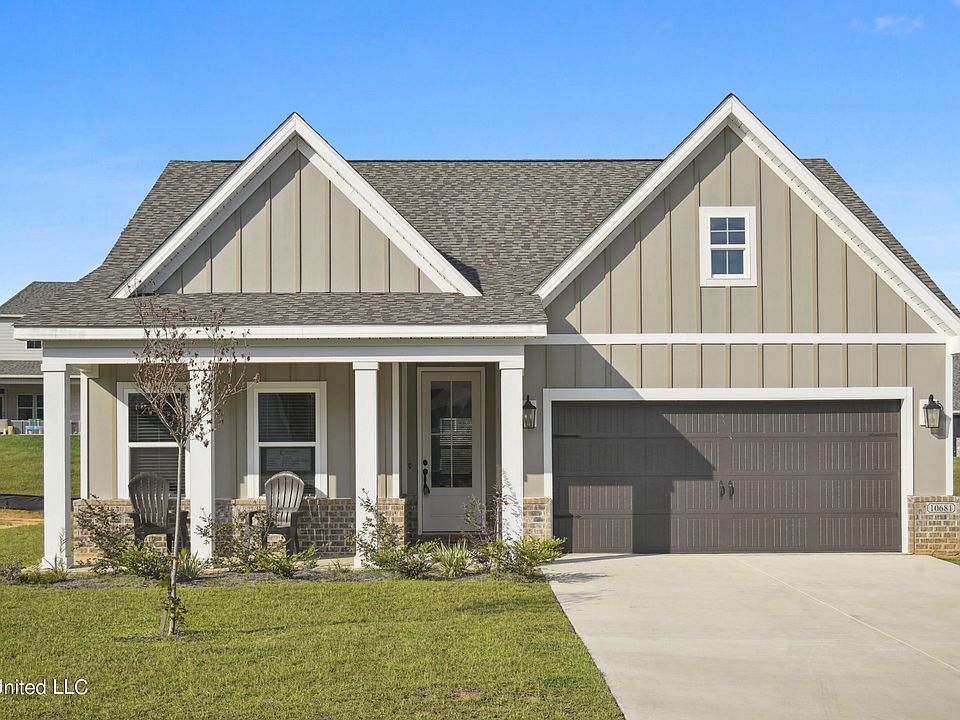1st image of 10681 Wren Grv