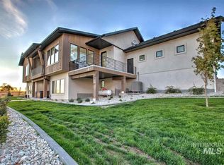 187 W 400 N, Rupert, ID 83350