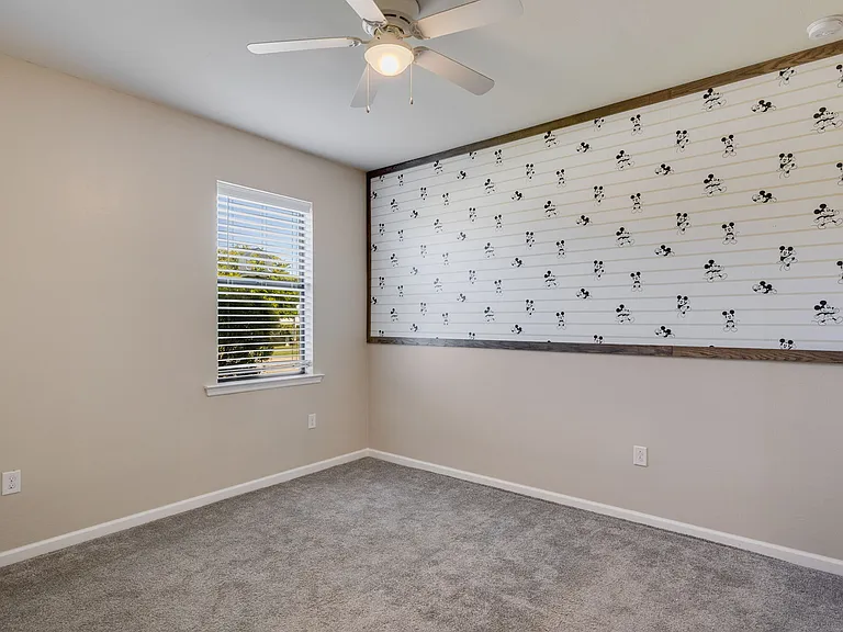 16000 Palmetto Prairie Dr — Photo 23