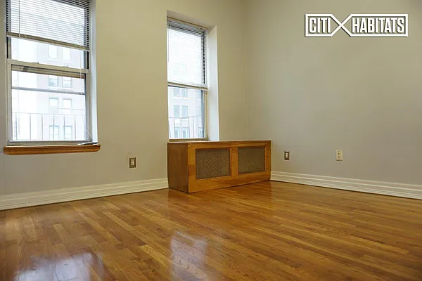 Rented by Citi Habitats | media 16