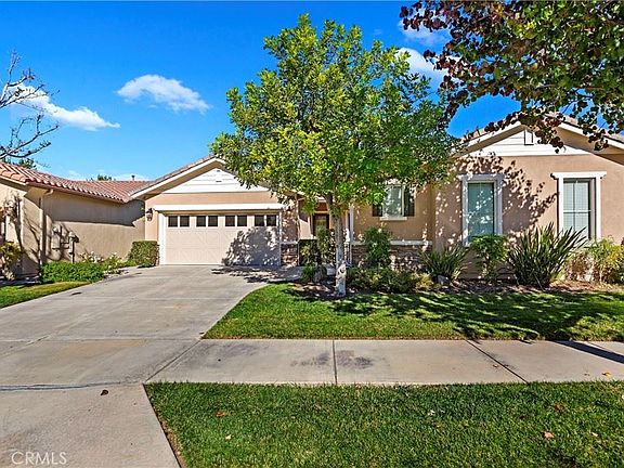 3rd image of 24162 Songsparrow Ln