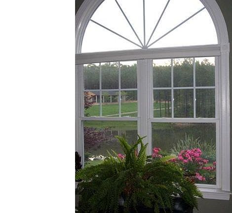 5th image of 57 Churchwood Ln