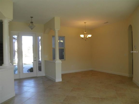 4th image of 27066 Sora Blvd