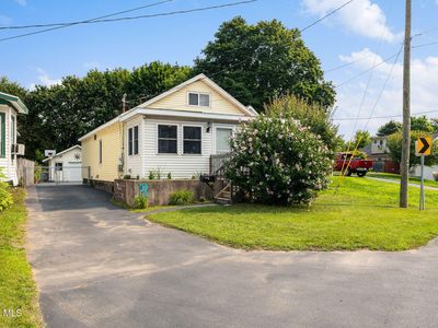 63 Osborne Road, Albany, NY, 12205
