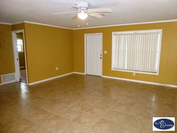 2nd image of 1299 Wynnewood Dr