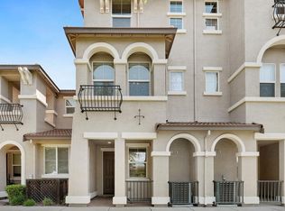 1004 Hudson Cir, Lincoln, CA