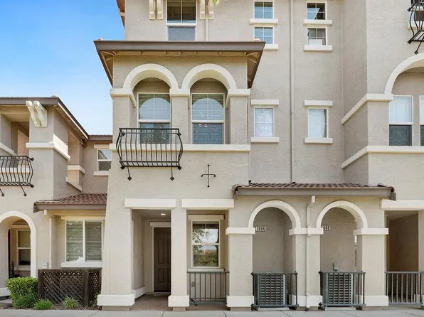 1004 Hudson Cir, Lincoln, CA 95648