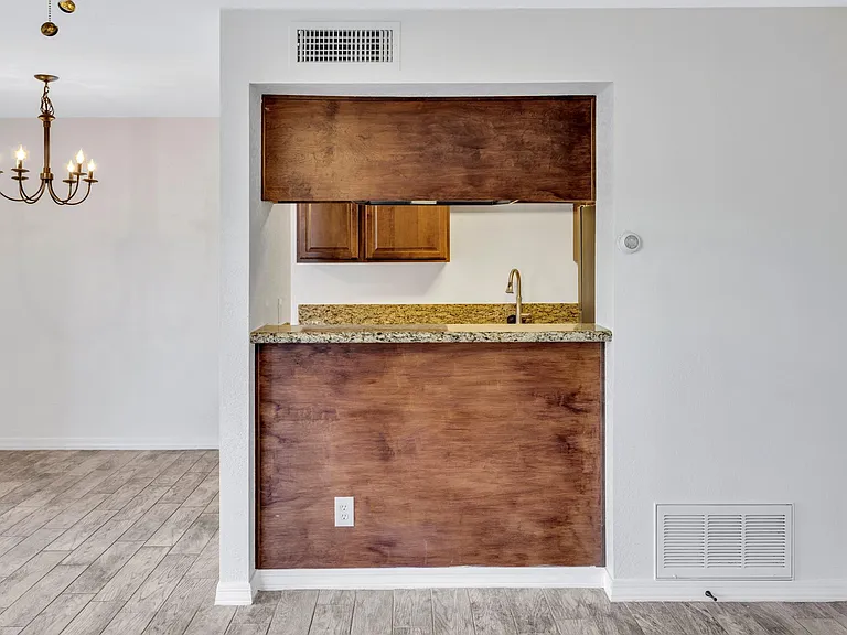 5307 W Sheena Dr — Photo 13