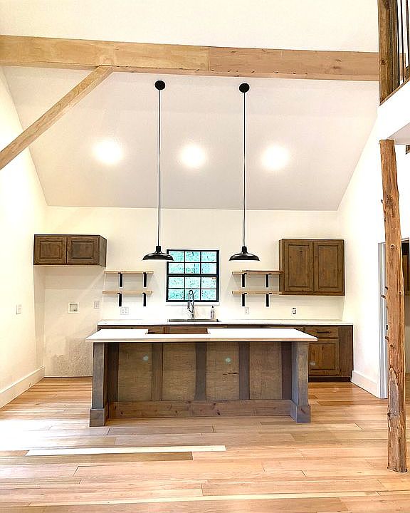 1st image of 19175 Dogwood Cir #3539