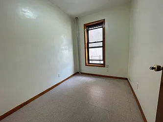 Rented by Level Group