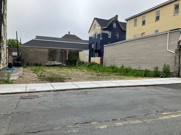 New Bedford Ma Land For Sale