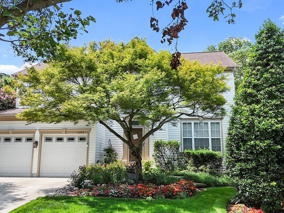1st image of 2703 Hamils Ct