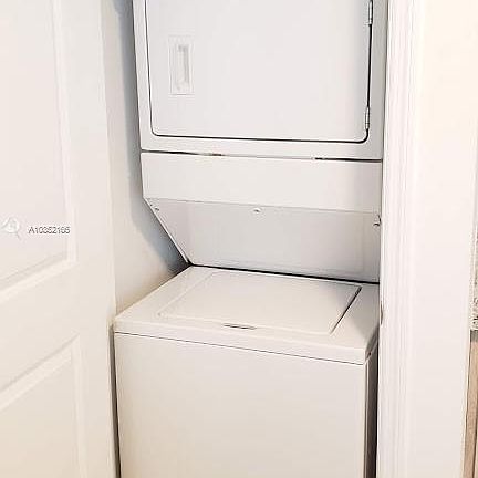 5th image of 9110 Fontainebleau Blvd APT 202