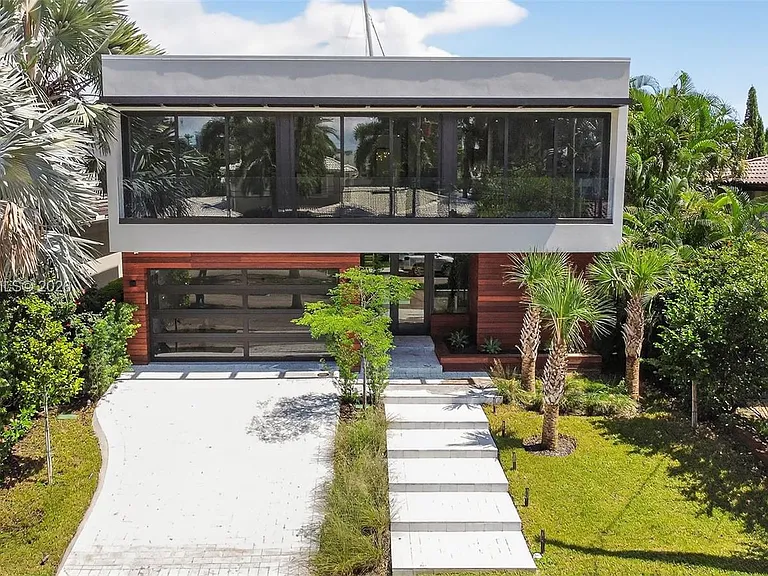 620 Solar Isle Dr — Photo 78