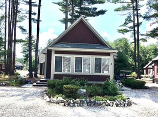 3 Firefly Way, Westford, MA 01886