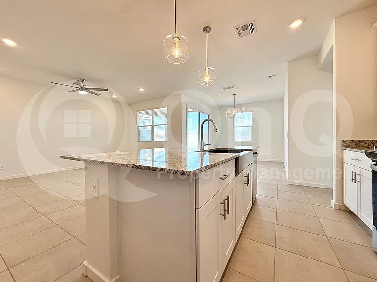 7489 E Cozy Cottage Ln — Photo 8