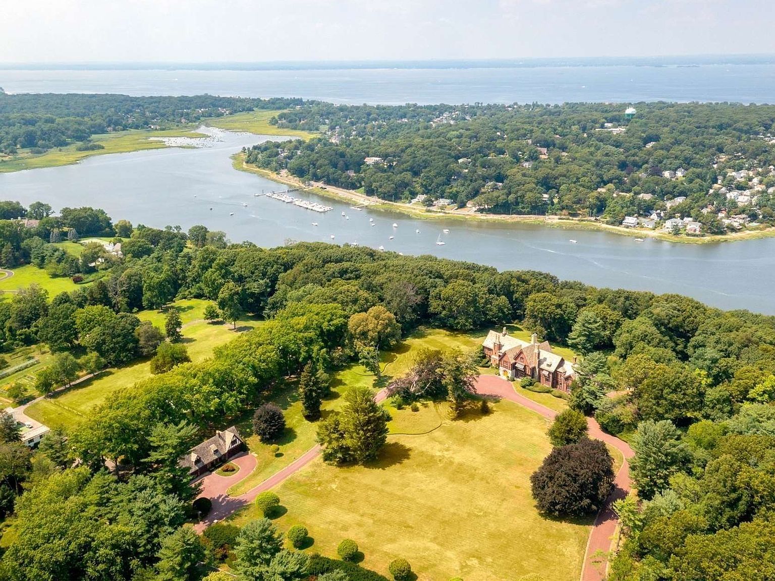 127 Horseshoe Road, Mill Neck, NY 11765 MLS 3517769 Zillow