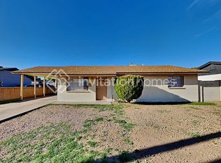5012 W McLellan Rd, Glendale, AZ 85301