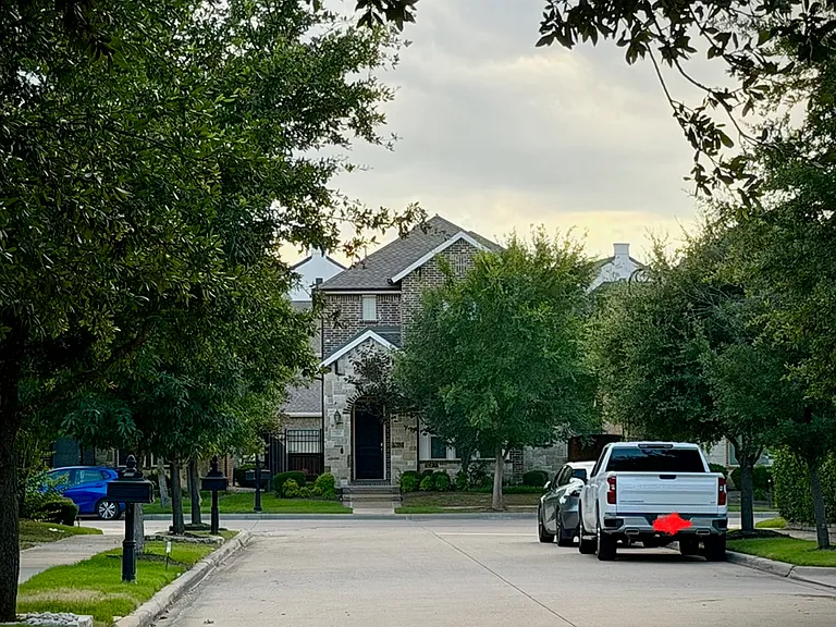 1014 Lone Ivory Trl — Photo 12