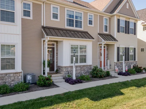 2431 Artesian Way, Lancaster, PA 17601