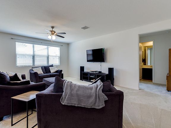 4th image of 345 E Salerno Way