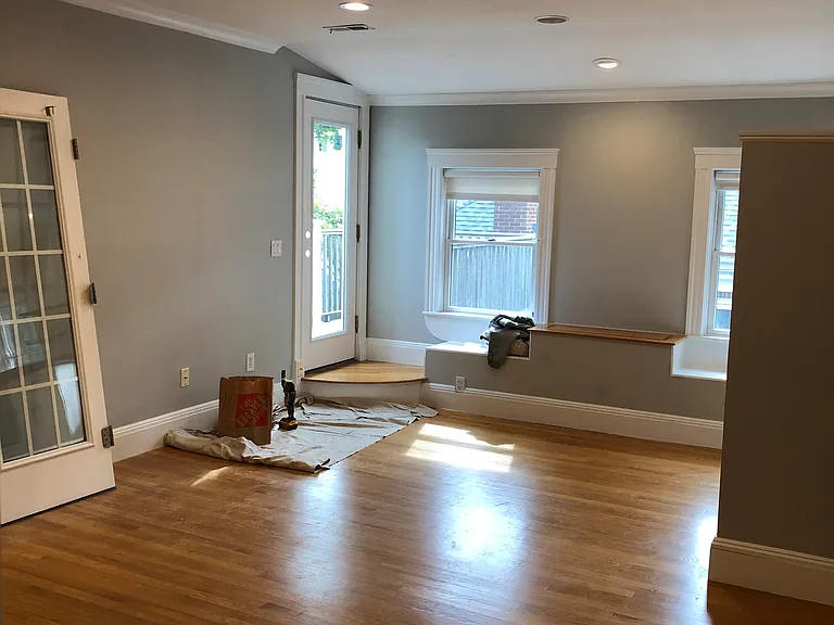 36 Gerald Rd #3 — Photo 12