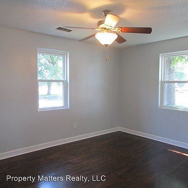 4th image of 302 S Broad St APT 5