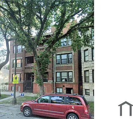5616 S Michigan Ave #GDN — Photo 11